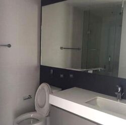 River Isles (D19), Condominium #628451161